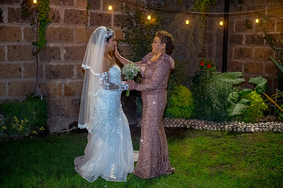 Boda Elizabeth y Jose-258