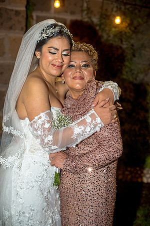 Boda Elizabeth y Jose-259