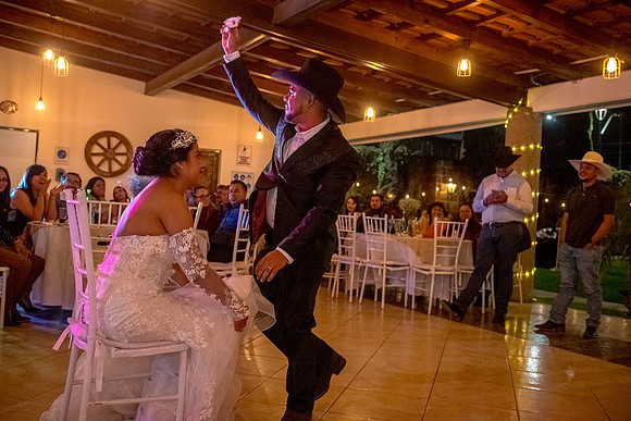 Boda Elizabeth y Jose-433