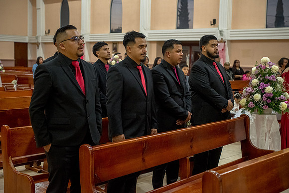 Boda Elizabeth y Jose-41