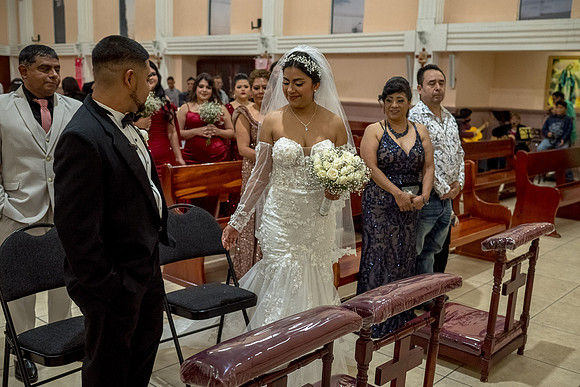 Boda Elizabeth y Jose-38