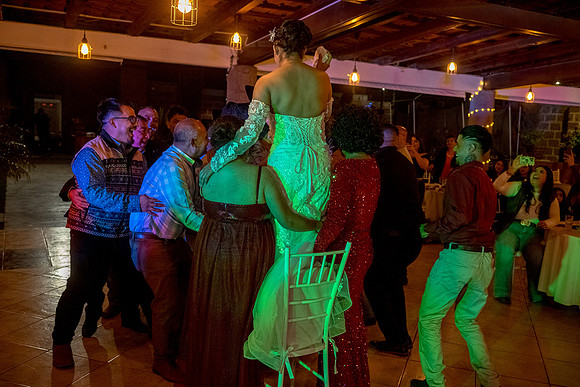 Boda Elizabeth y Jose-425