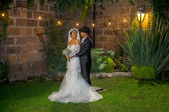 Boda Elizabeth y Jose-208