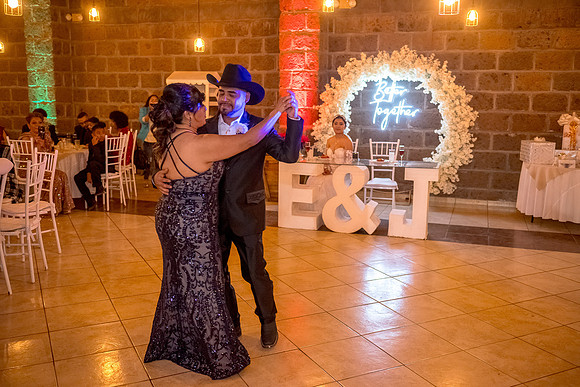 Boda Elizabeth y Jose-293
