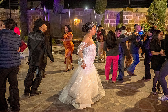 Boda Elizabeth y Jose-453