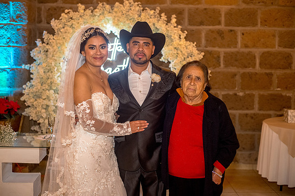 Boda Elizabeth y Jose-278
