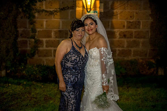 Boda Elizabeth y Jose-273