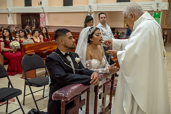 Boda Elizabeth y Jose-110