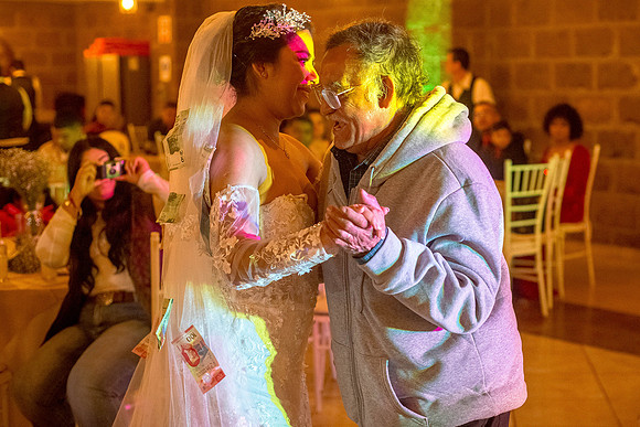 Boda Elizabeth y Jose-398