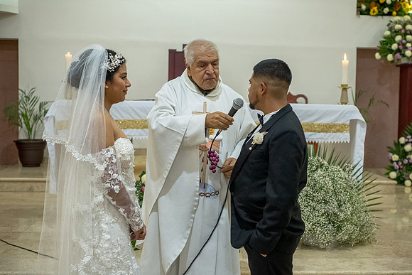Boda Elizabeth y Jose-55