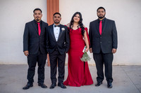 Boda Elizabeth y Jose-7