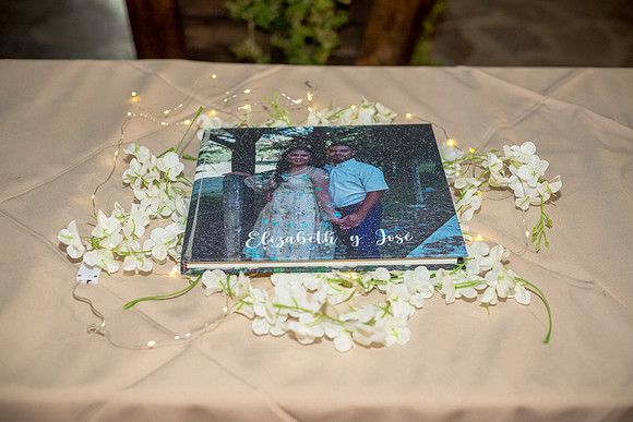 Boda Elizabeth y Jose-282