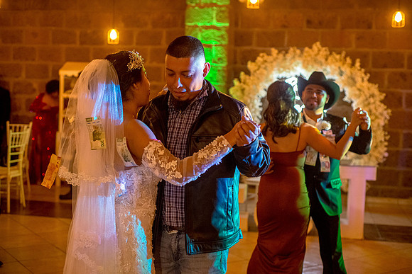 Boda Elizabeth y Jose-376