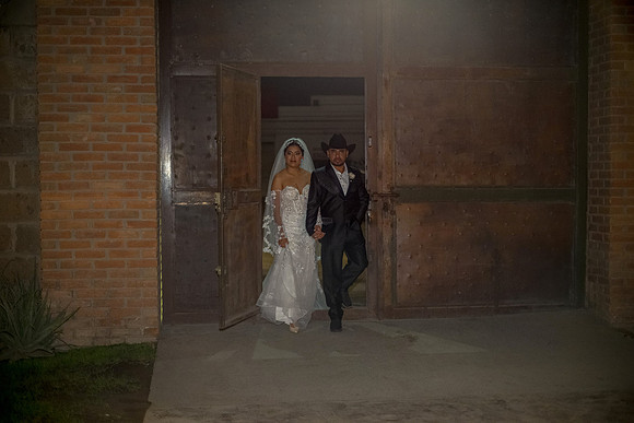 Boda Elizabeth y Jose-192