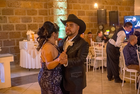 Boda Elizabeth y Jose-292