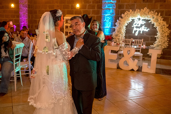Boda Elizabeth y Jose-384
