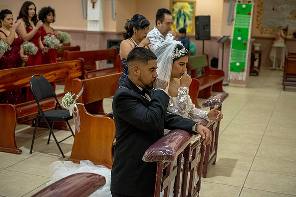Boda Elizabeth y Jose-120