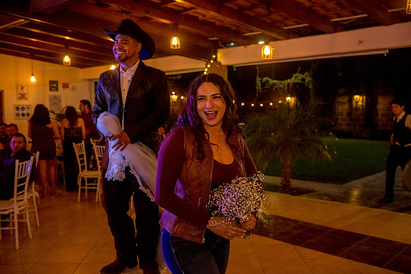 Boda Elizabeth y Jose-422