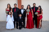 Boda Elizabeth y Jose-8
