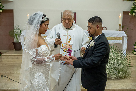 Boda Elizabeth y Jose-74