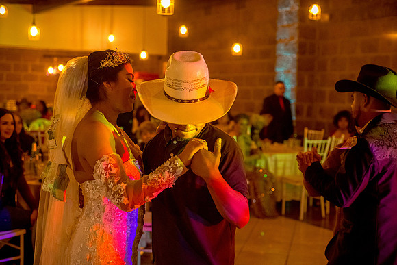Boda Elizabeth y Jose-379