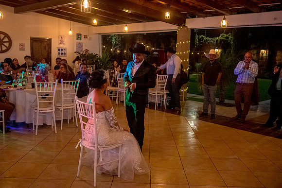 Boda Elizabeth y Jose-428