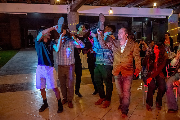 Boda Elizabeth y Jose-439