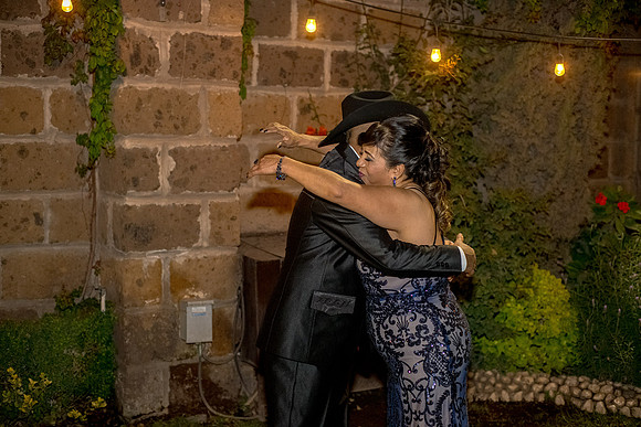 Boda Elizabeth y Jose-269