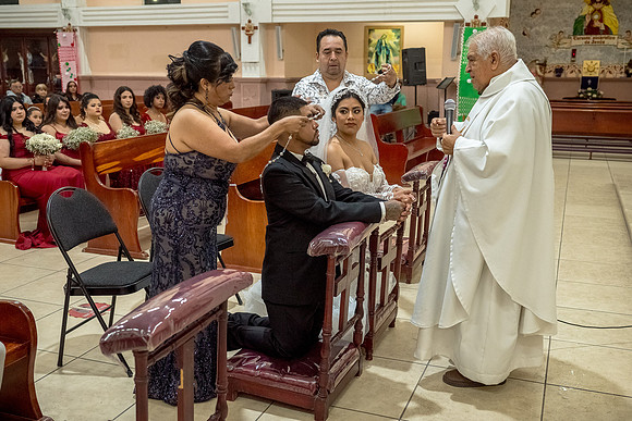Boda Elizabeth y Jose-85