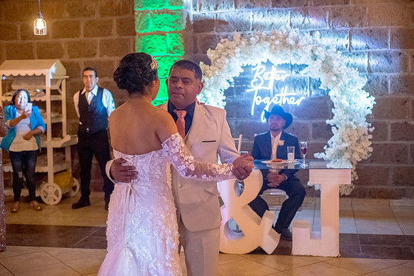 Boda Elizabeth y Jose-298