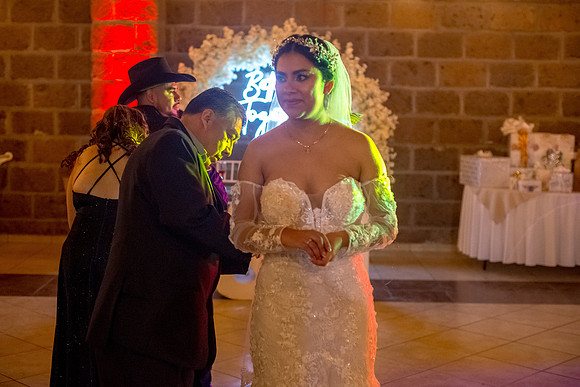 Boda Elizabeth y Jose-383