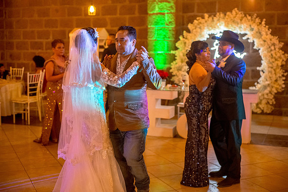 Boda Elizabeth y Jose-348