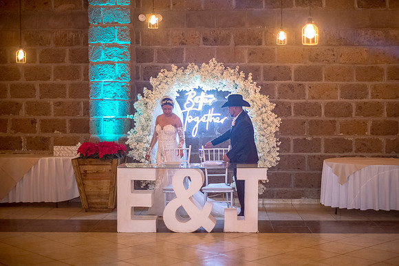 Boda Elizabeth y Jose-197