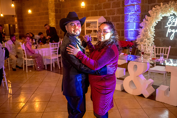 Boda Elizabeth y Jose-360