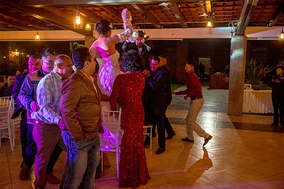 Boda Elizabeth y Jose-427