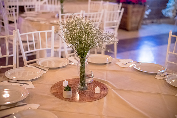Boda Elizabeth y Jose-189