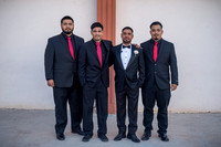 Boda Elizabeth y Jose-10