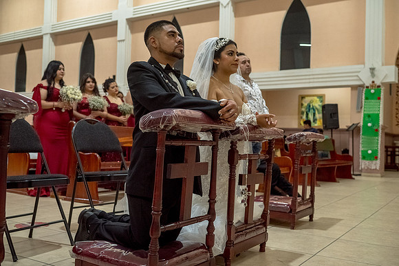 Boda Elizabeth y Jose-109