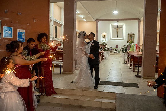 Boda Elizabeth y Jose-176