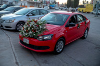 Boda Elizabeth y Jose-17
