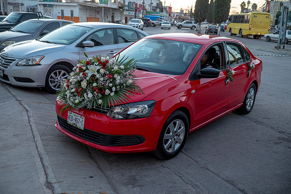 Boda Elizabeth y Jose-17
