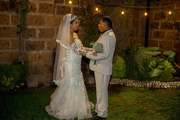 Boda Elizabeth y Jose-260