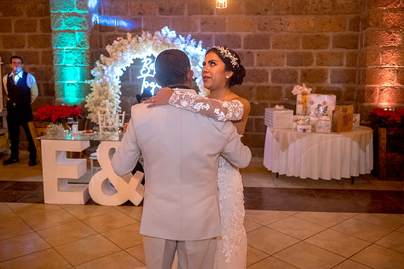 Boda Elizabeth y Jose-301