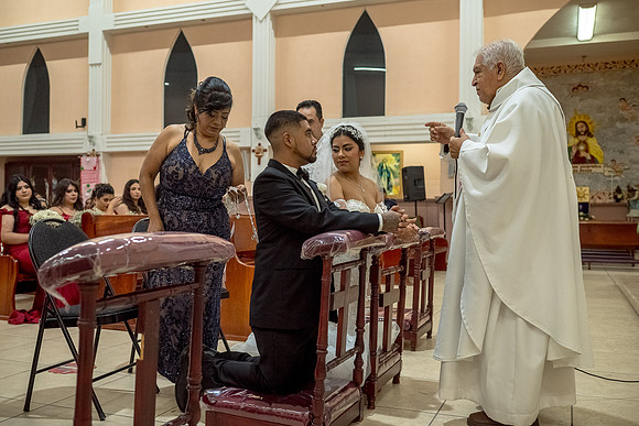Boda Elizabeth y Jose-84