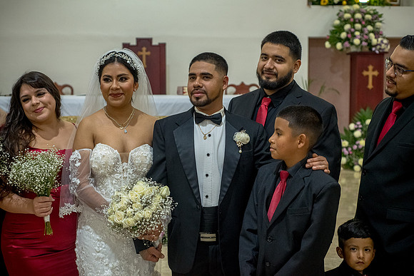 Boda Elizabeth y Jose-137