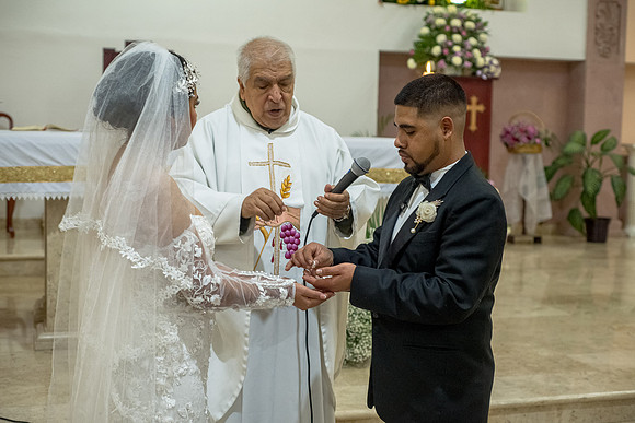 Boda Elizabeth y Jose-78