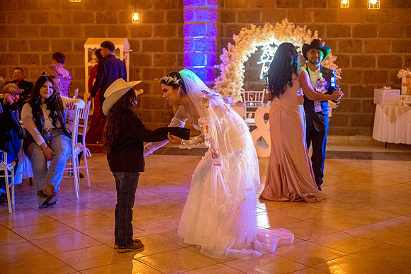Boda Elizabeth y Jose-405