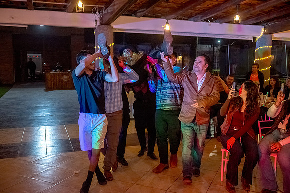 Boda Elizabeth y Jose-438