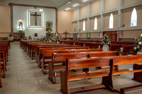Boda Elizabeth y Jose-2