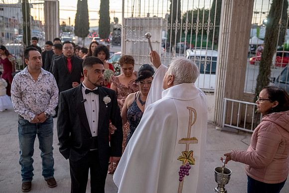 Boda Elizabeth y Jose-23